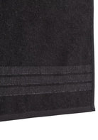 ACCESSORI PISCINA Nero/bianco Adidas