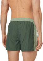 COSTUMI Verde Ea7
