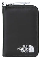 ACCESSORI LIFESTYLE Nero The North Face