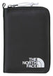 ACCESSORI LIFESTYLE Nero The North Face