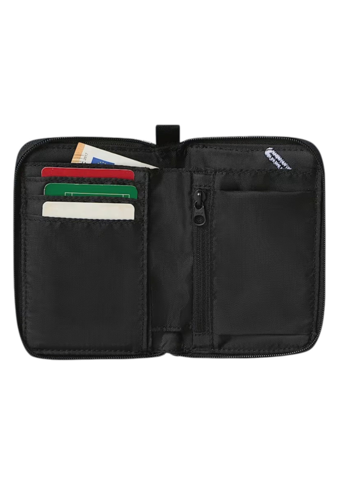 ACCESSORI LIFESTYLE Nero The North Face