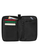 ACCESSORI LIFESTYLE Nero The North Face