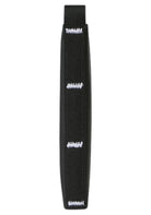 ACCESSORI LIFESTYLE Nero The North Face