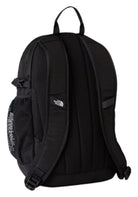 ACCESSORI LIFESTYLE Nero The North Face