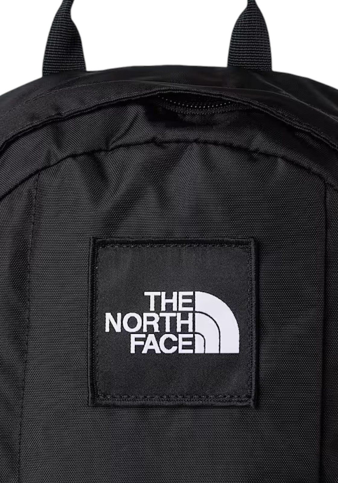ACCESSORI LIFESTYLE Nero The North Face