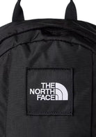 ACCESSORI LIFESTYLE Nero The North Face