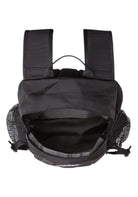 ACCESSORI LIFESTYLE Nero The North Face