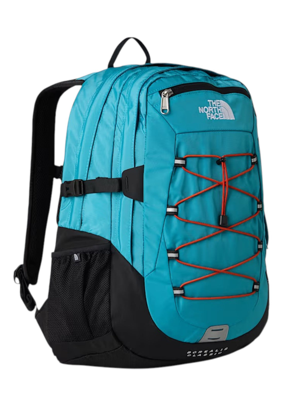 ACCESSORI LIFESTYLE Turchese The North Face