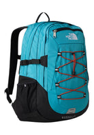 ACCESSORI LIFESTYLE Turchese The North Face