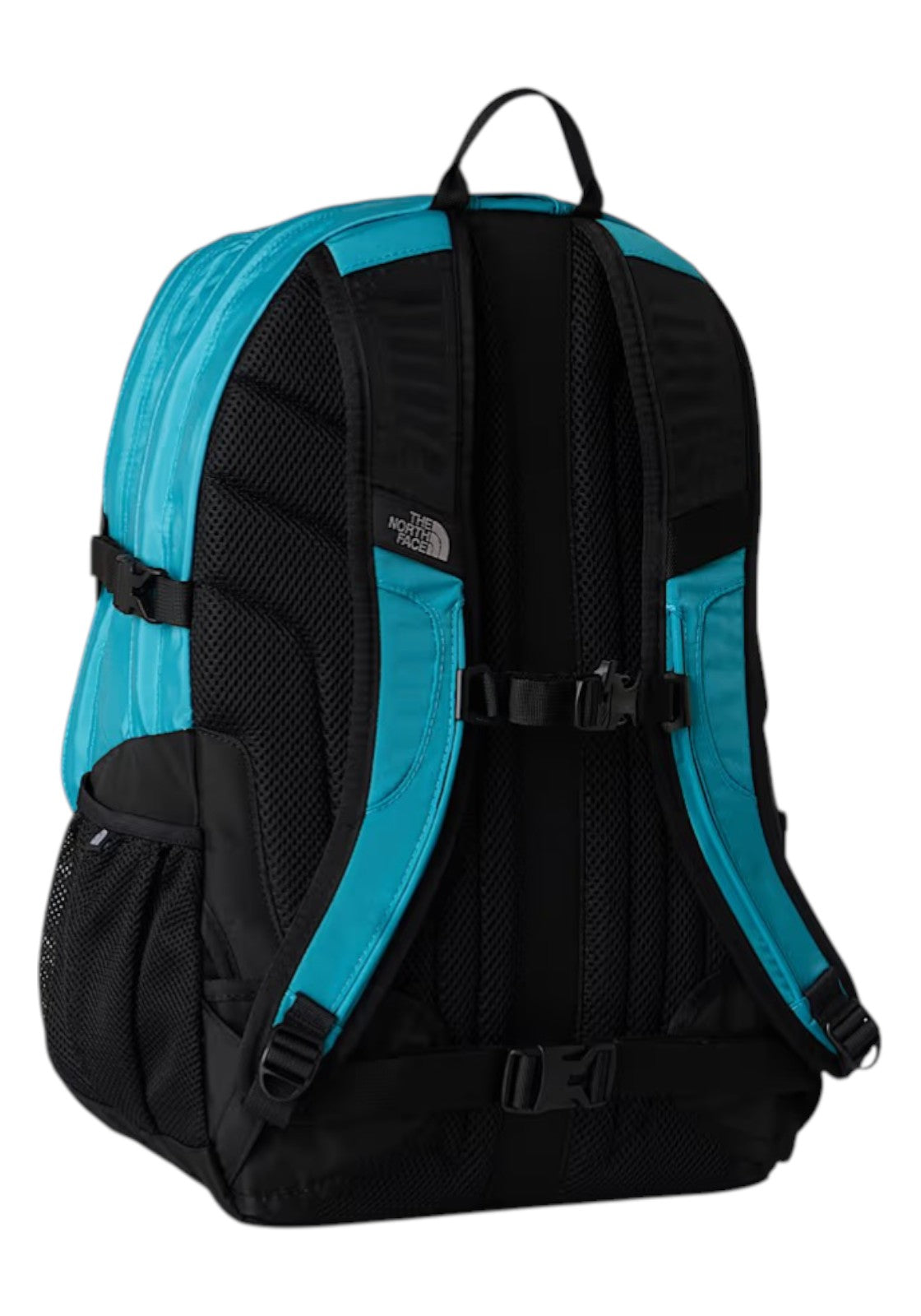 ACCESSORI LIFESTYLE Turchese The North Face