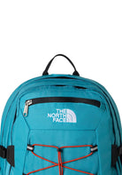 ACCESSORI LIFESTYLE Turchese The North Face