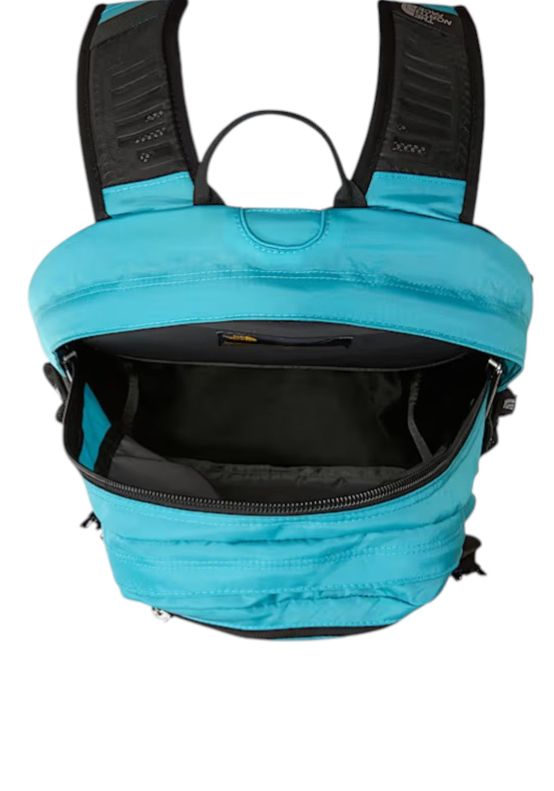 ACCESSORI LIFESTYLE Turchese The North Face