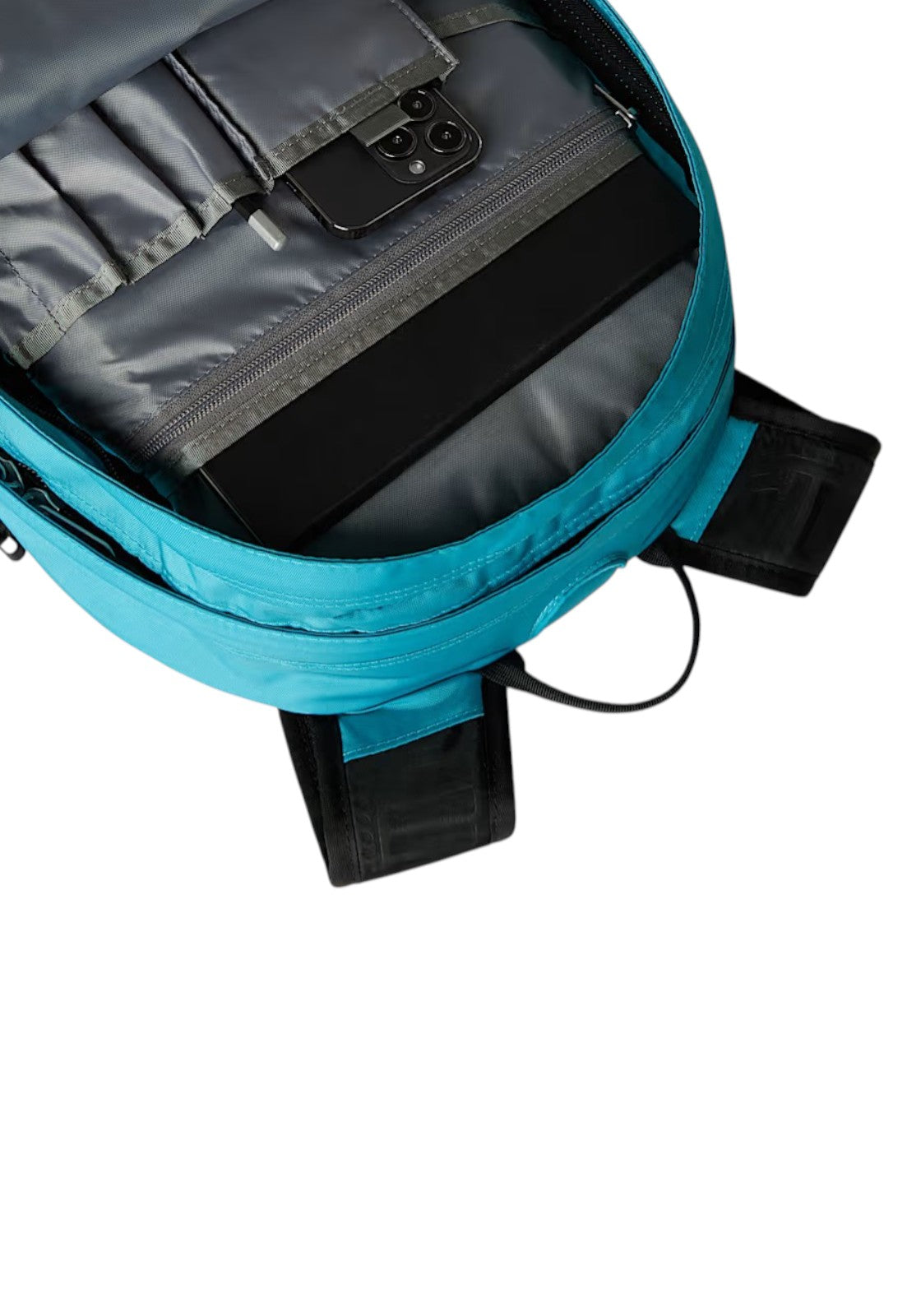 ACCESSORI LIFESTYLE Turchese The North Face