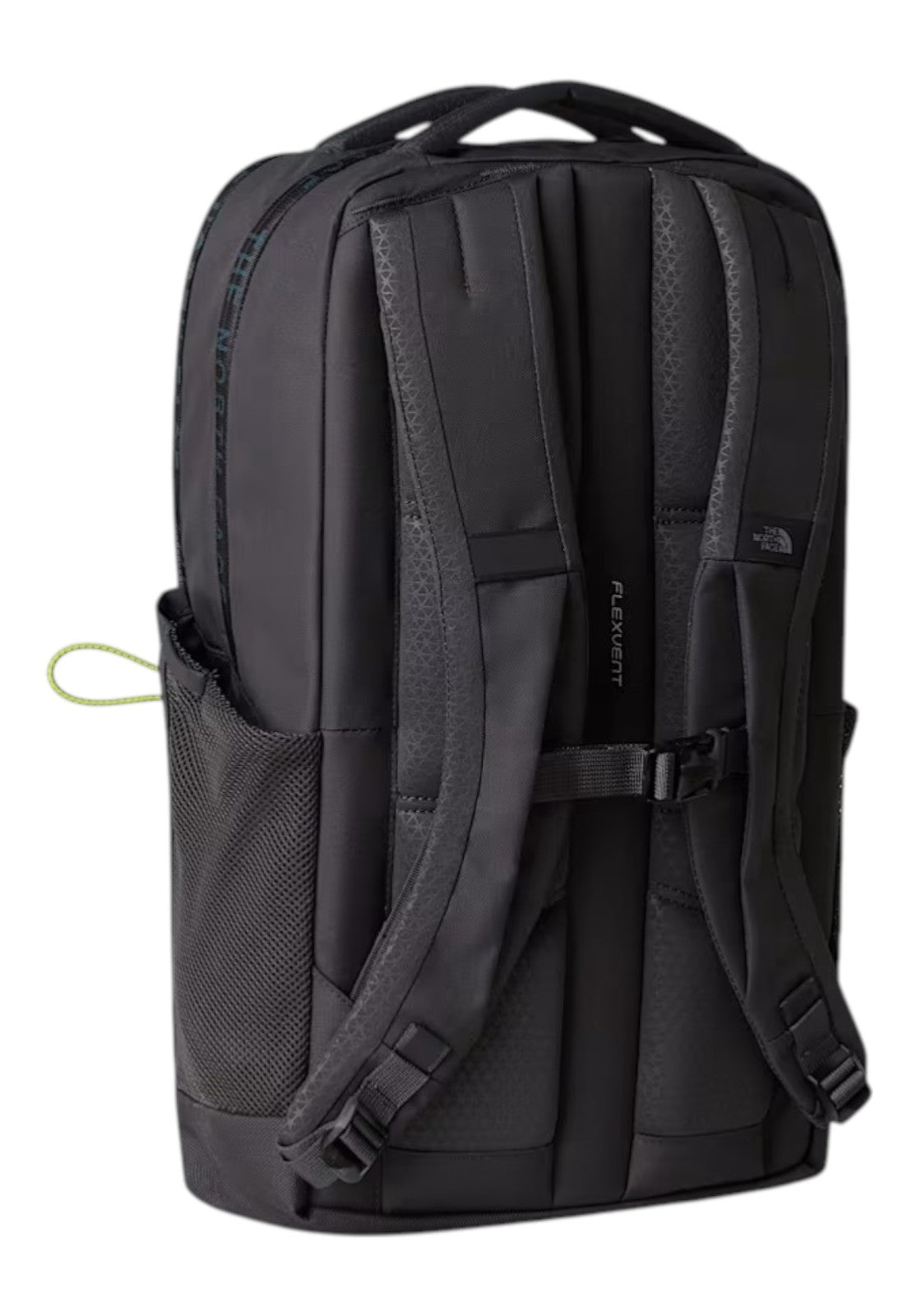 ACCESSORI LIFESTYLE Grigio/giallo The North Face