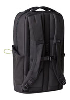 ACCESSORI LIFESTYLE Grigio/giallo The North Face