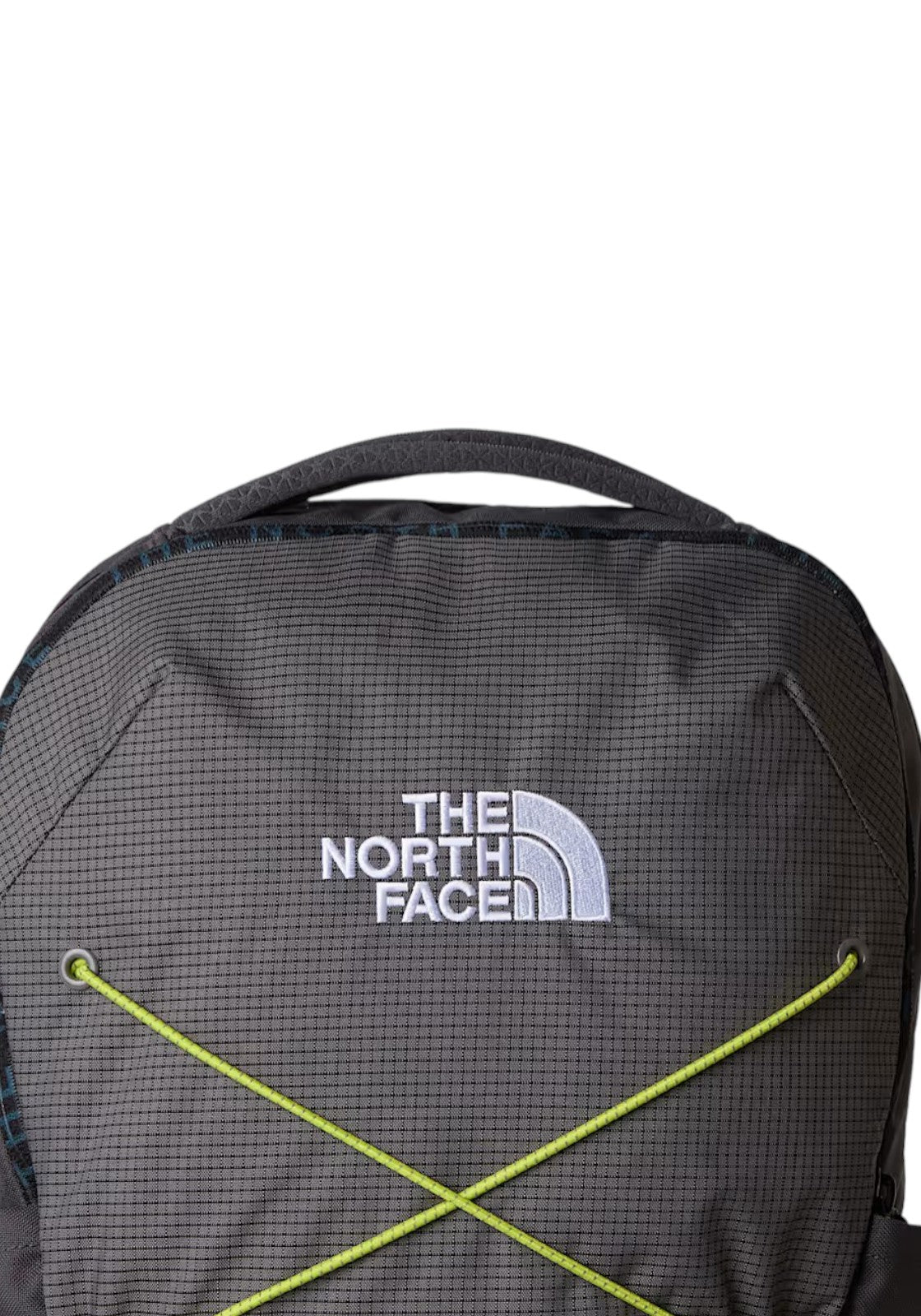 ACCESSORI LIFESTYLE Grigio/giallo The North Face