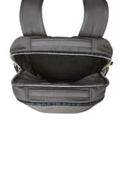 ACCESSORI LIFESTYLE Grigio/giallo The North Face