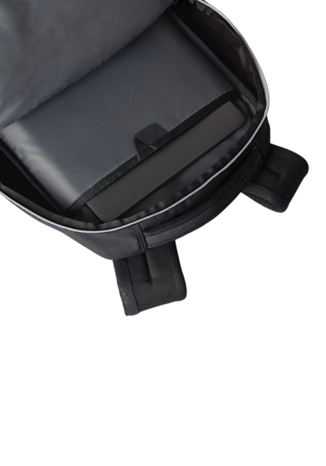 ACCESSORI LIFESTYLE Grigio/giallo The North Face