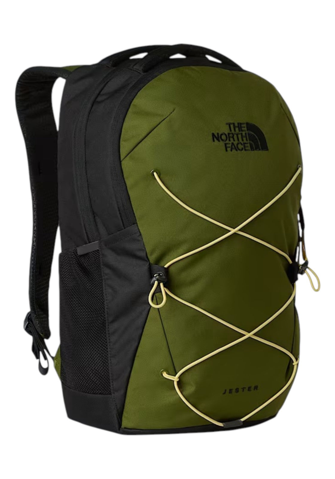 ACCESSORI LIFESTYLE Verde/beige The North Face