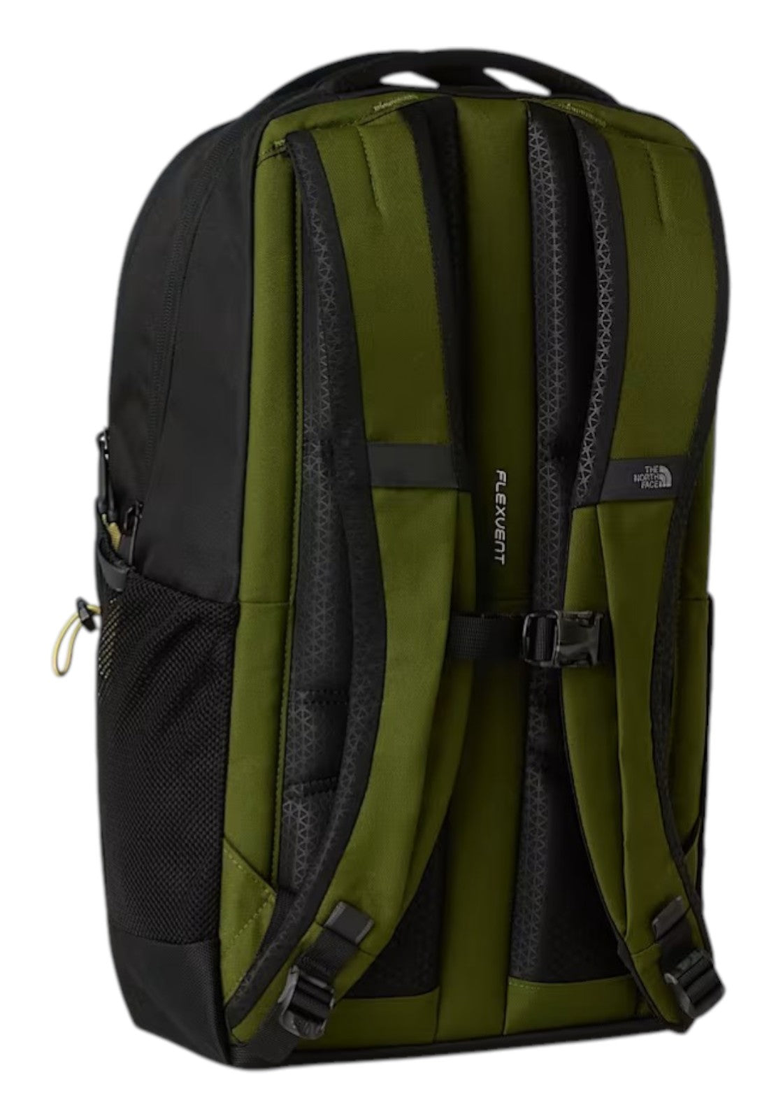 ACCESSORI LIFESTYLE Verde/beige The North Face