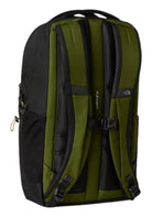 ACCESSORI LIFESTYLE Verde/beige The North Face