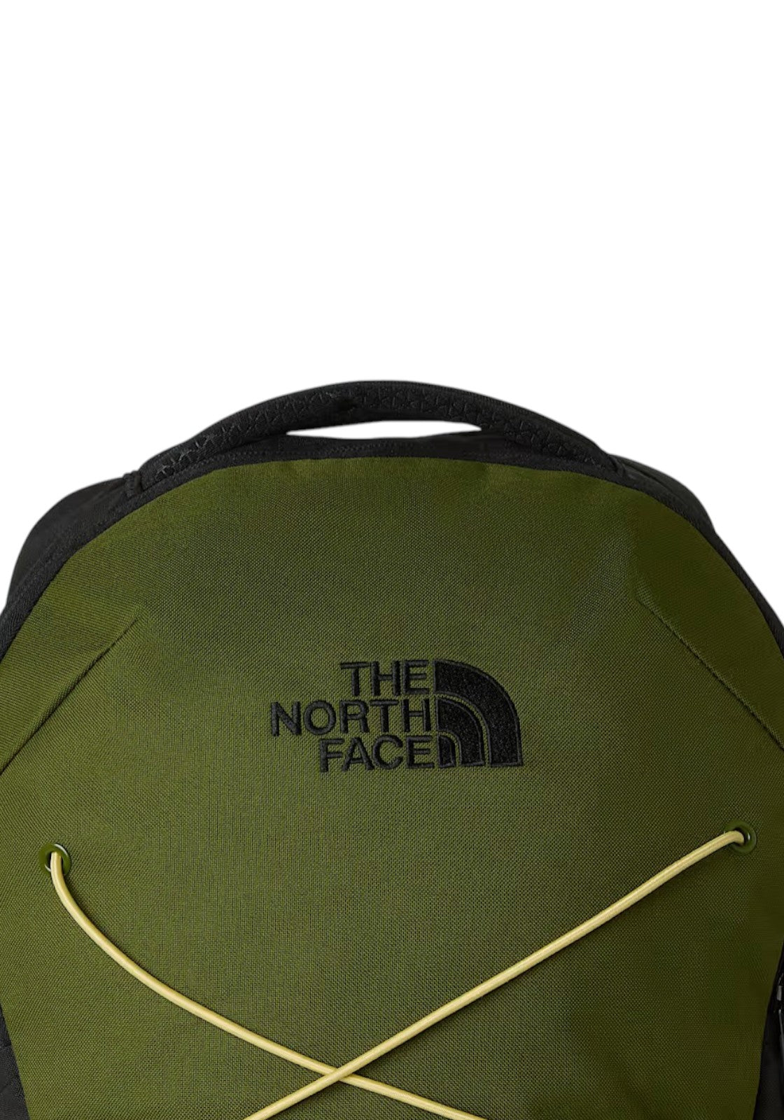 ACCESSORI LIFESTYLE Verde/beige The North Face