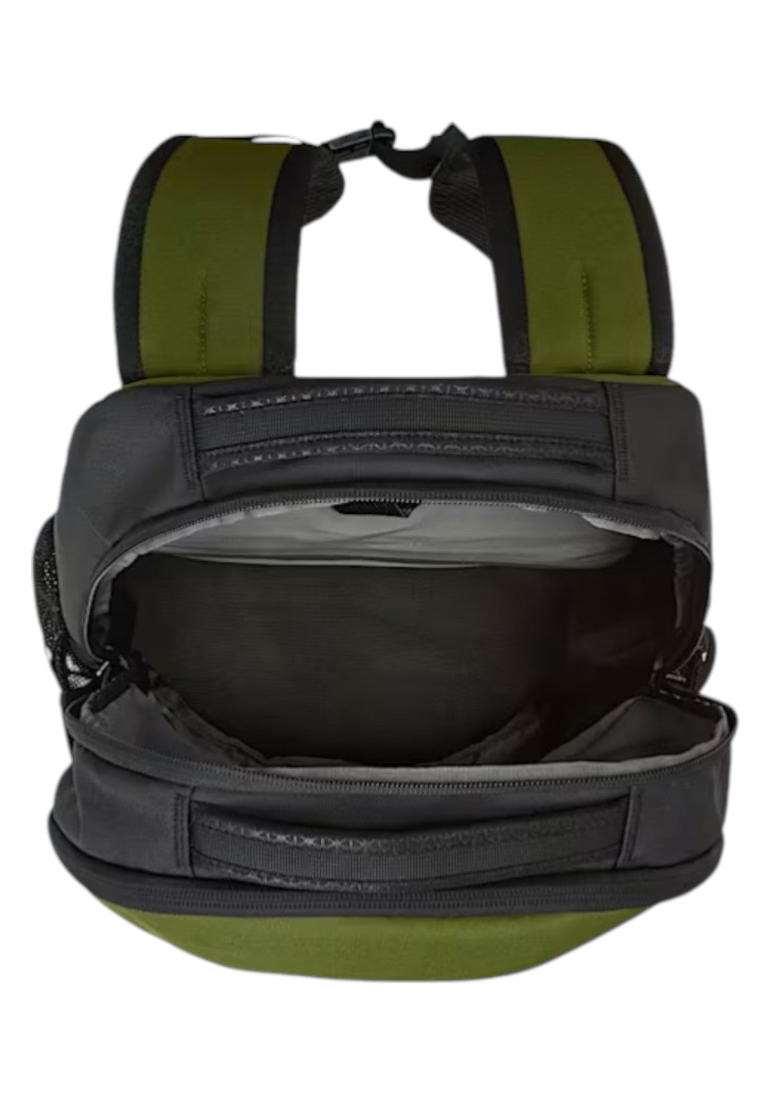 ACCESSORI LIFESTYLE Verde/beige The North Face