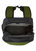 ACCESSORI LIFESTYLE Verde/beige The North Face