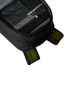 ACCESSORI LIFESTYLE Verde/beige The North Face