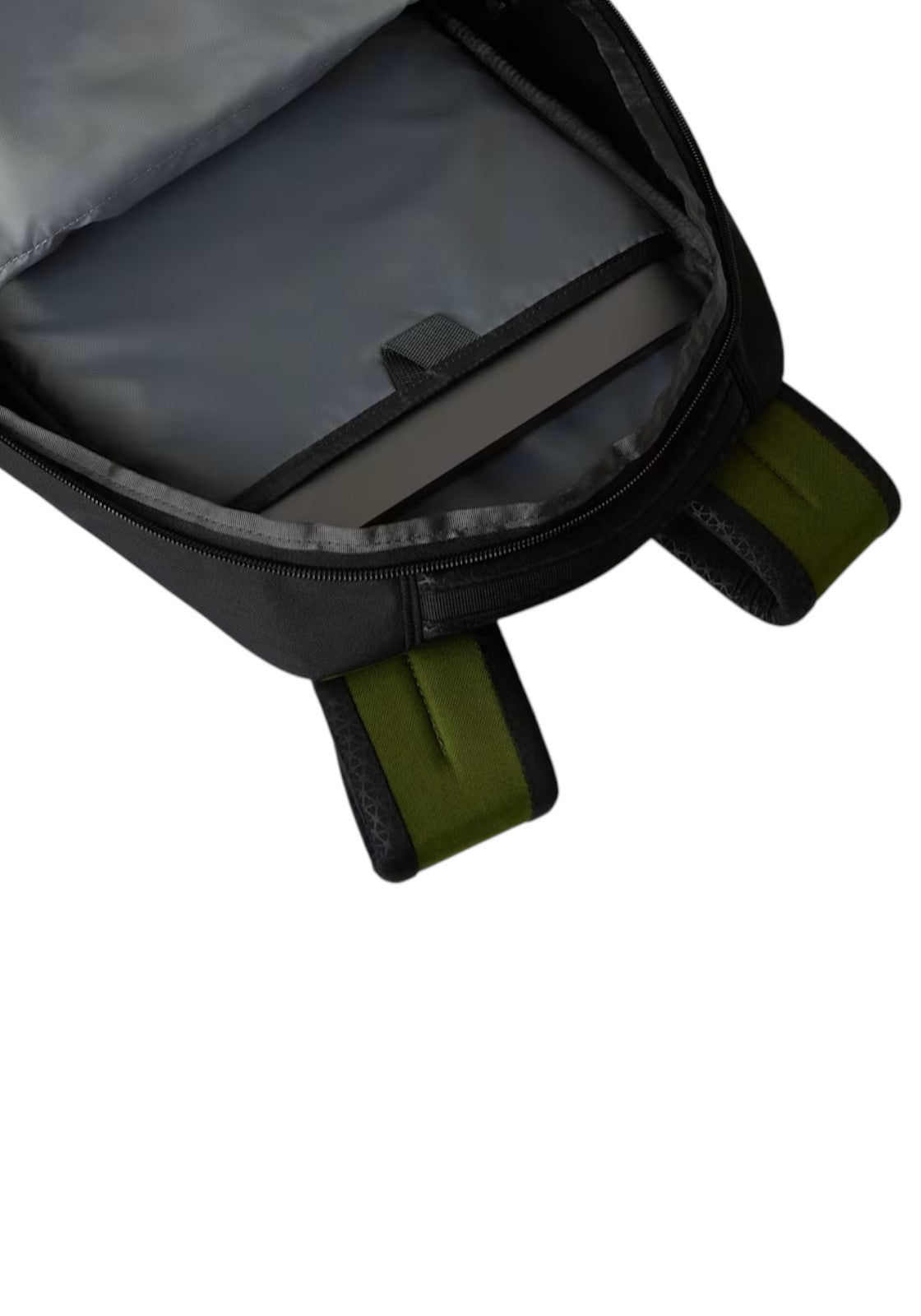 ACCESSORI LIFESTYLE Verde/beige The North Face