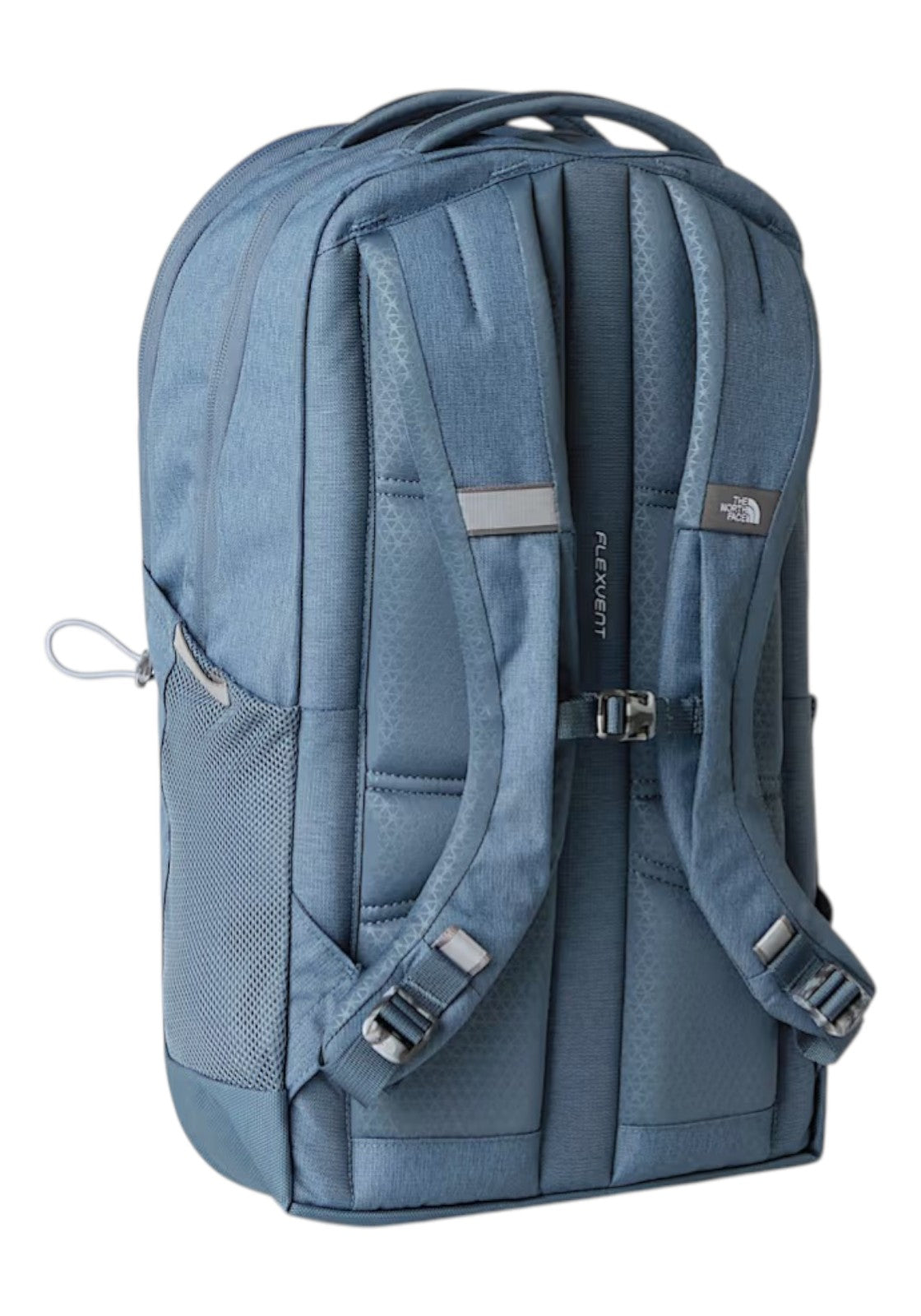 ACCESSORI LIFESTYLE Avio The North Face