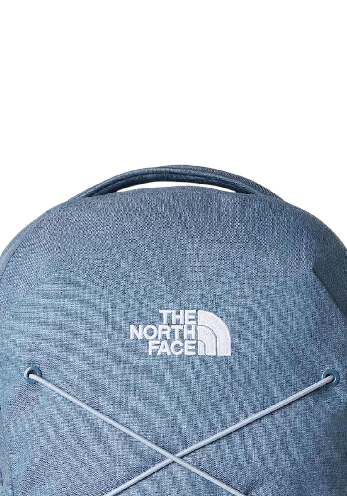 ACCESSORI LIFESTYLE Avio The North Face