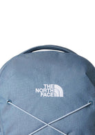 ACCESSORI LIFESTYLE Avio The North Face