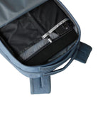 ACCESSORI LIFESTYLE Avio The North Face