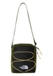 ACCESSORI LIFESTYLE Nero/verde The North Face