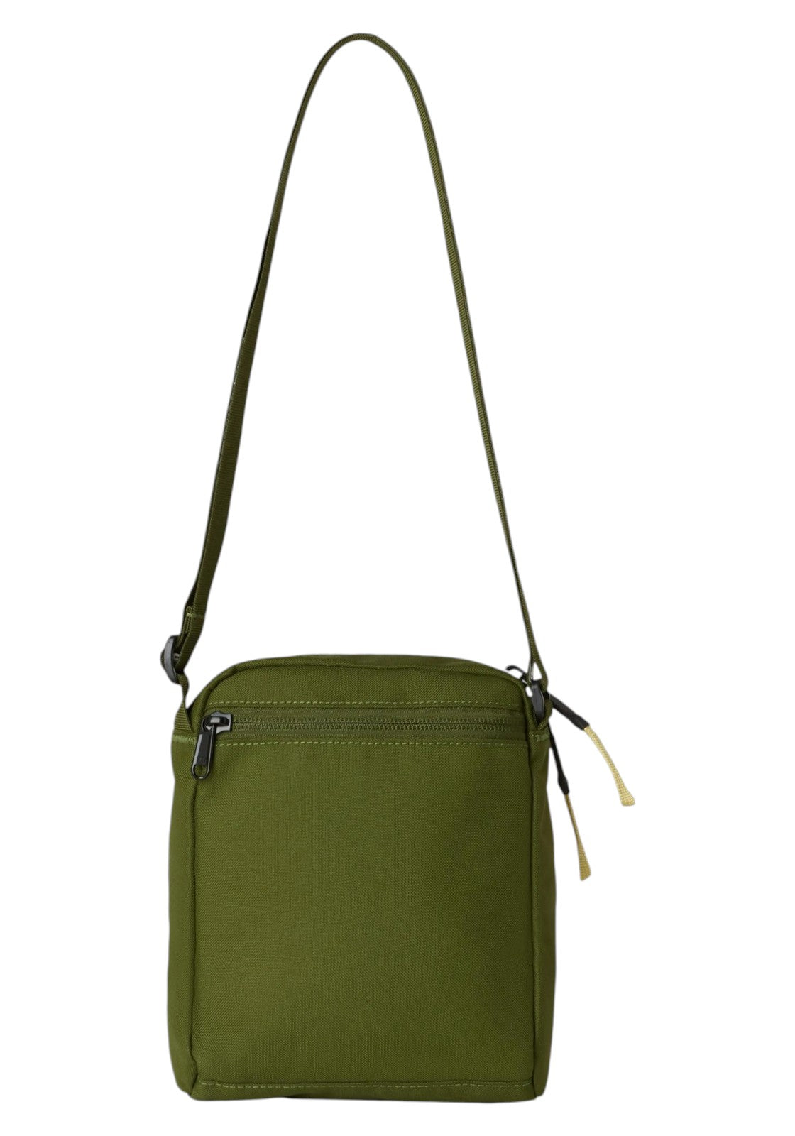 ACCESSORI LIFESTYLE Nero/verde The North Face