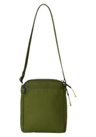 ACCESSORI LIFESTYLE Nero/verde The North Face