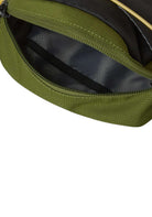 ACCESSORI LIFESTYLE Nero/verde The North Face