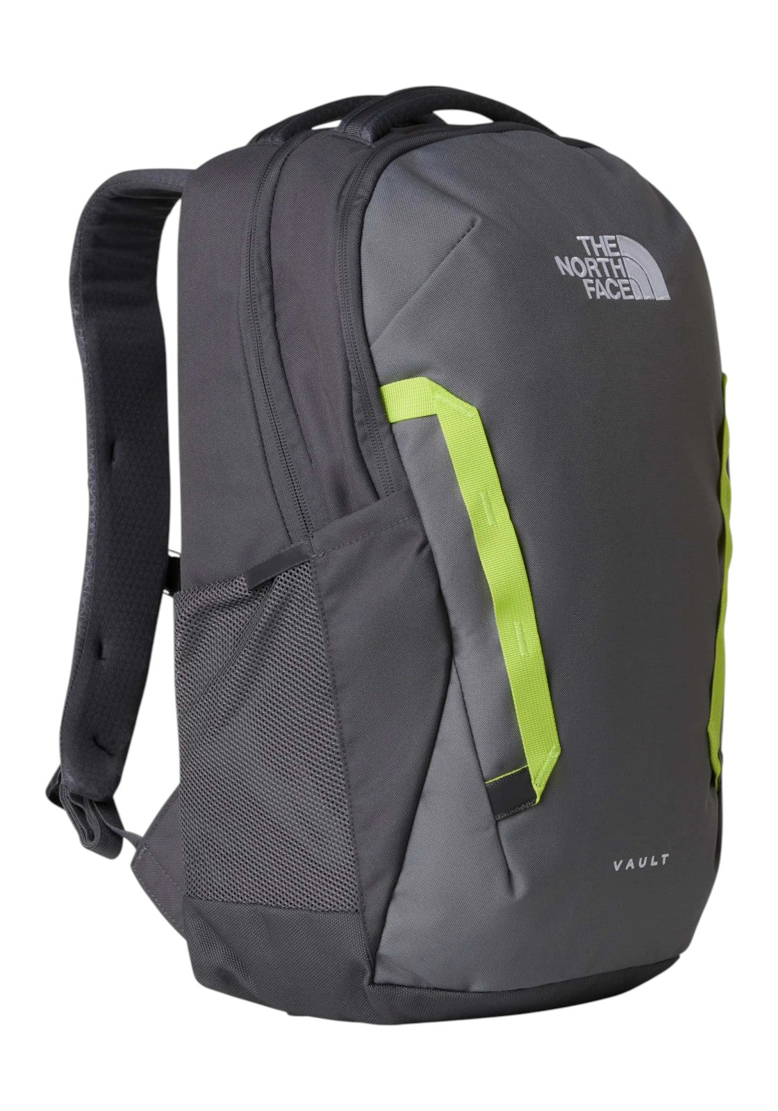ACCESSORI LIFESTYLE Grigio/giallo The North Face