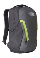 ACCESSORI LIFESTYLE Grigio/giallo The North Face