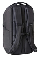 ACCESSORI LIFESTYLE Grigio/giallo The North Face