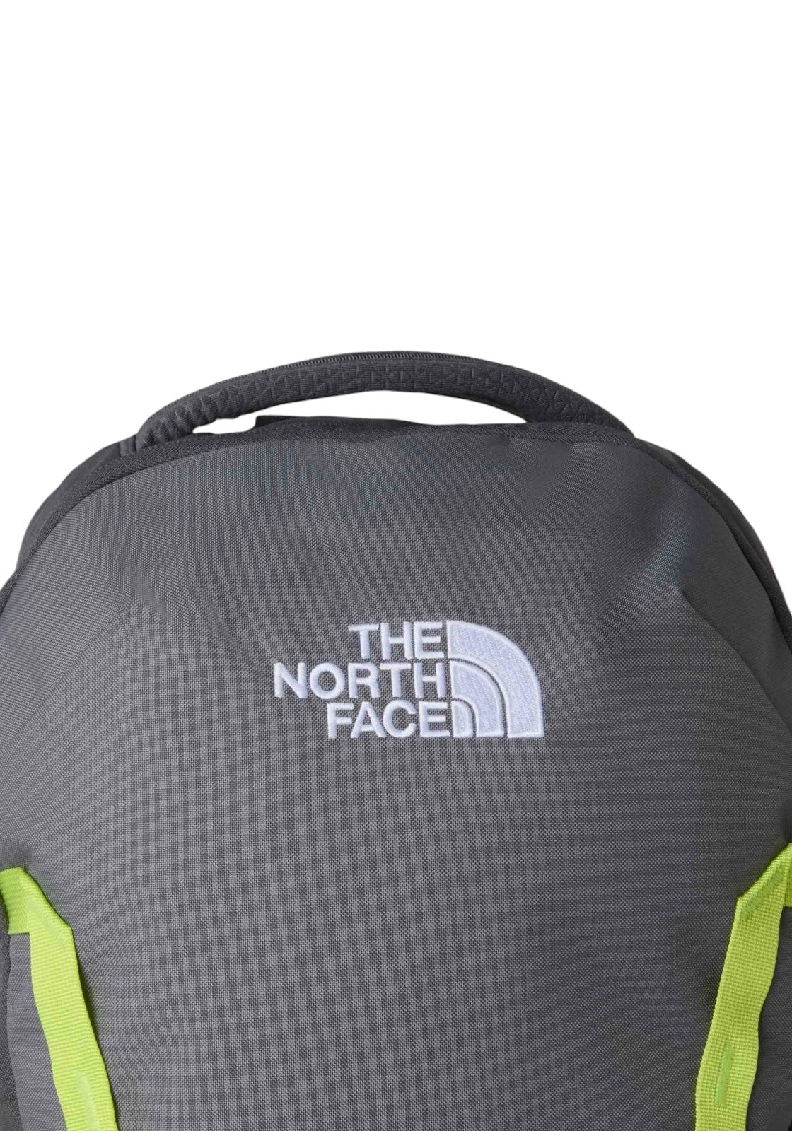 ACCESSORI LIFESTYLE Grigio/giallo The North Face