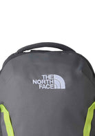 ACCESSORI LIFESTYLE Grigio/giallo The North Face