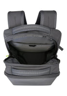 ACCESSORI LIFESTYLE Grigio/giallo The North Face