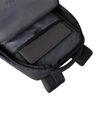 ACCESSORI LIFESTYLE Grigio/giallo The North Face