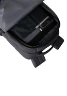 ACCESSORI LIFESTYLE Grigio/giallo The North Face