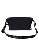 ACCESSORI LIFESTYLE Nero The North Face