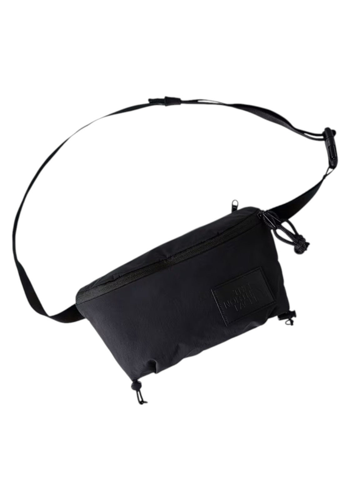 ACCESSORI LIFESTYLE Nero The North Face