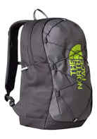 ACCESSORI LIFESTYLE Grigio/giallo The North Face