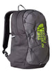 ACCESSORI LIFESTYLE Grigio/giallo The North Face